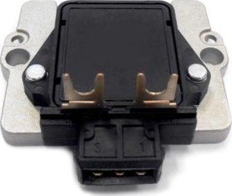 Hoffer 10039 - Switch Unit, ignition system car-mod.net