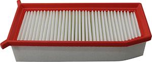 Hoffer 18499 - Engine Air Filter car-mod.net