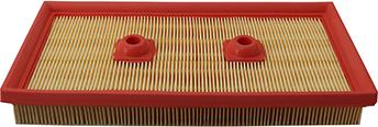 Hoffer 18495 - Engine Air Filter car-mod.net