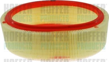 Hoffer 18490 - Engine Air Filter car-mod.net