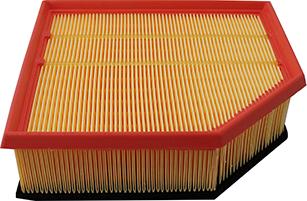 Hoffer 18483 - Engine Air Filter car-mod.net