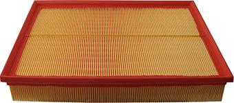 MEC-Diesel 404428 - Engine Air Filter car-mod.net