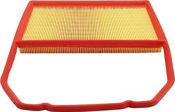 Hoffer 18475 - Engine Air Filter car-mod.net
