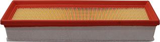 Hoffer 18597 - Engine Air Filter car-mod.net