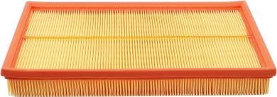 Hoffer 18567 - Engine Air Filter car-mod.net