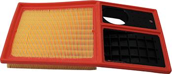 Hoffer 18527 - Engine Air Filter car-mod.net