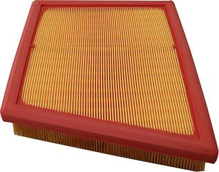 Hoffer 18694 - Engine Air Filter car-mod.net
