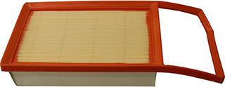 MDR MAF-30200 - Engine Air Filter car-mod.net