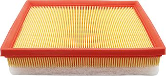 Hoffer 18661 - Engine Air Filter car-mod.net