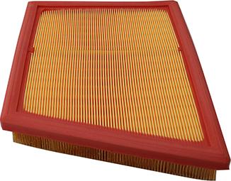Hoffer 18639 - Engine Air Filter car-mod.net