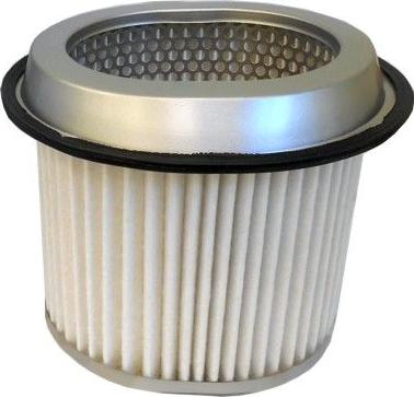 Hoffer 18105 - Engine Air Filter car-mod.net