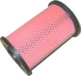 Hoffer 18356 - Engine Air Filter car-mod.net