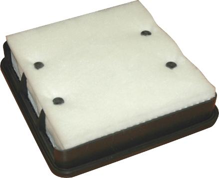 Hoffer 18368 - Engine Air Filter car-mod.net