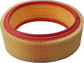 Hoffer 18219 - Engine Air Filter car-mod.net