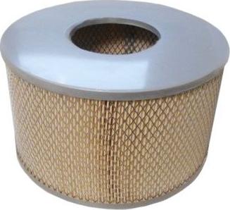 Hoffer 18288 - Engine Air Filter car-mod.net
