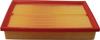 Hoffer 18705 - Engine Air Filter car-mod.net