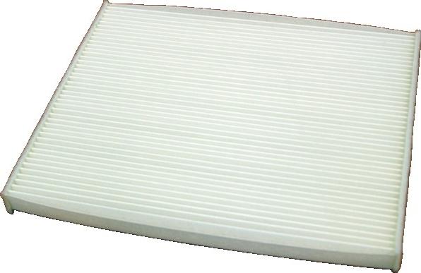 Hoffer 17415 - Filter, interior air car-mod.net