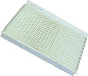 Hoffer 17411 - Filter, interior air car-mod.net