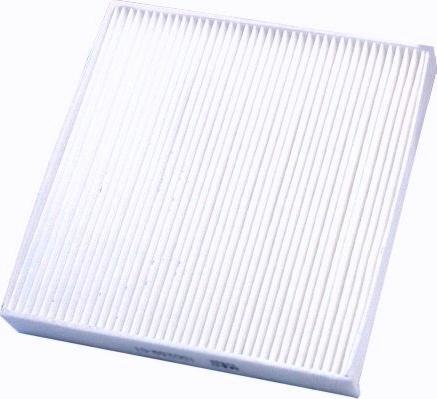 Hoffer 17502 - Filter, interior air car-mod.net