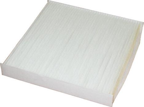 Hoffer 17065 - Filter, interior air car-mod.net