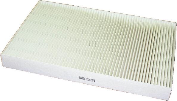 Hoffer 17085 - Filter, interior air car-mod.net