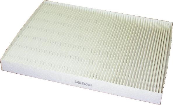 Hoffer 17082 - Filter, interior air car-mod.net