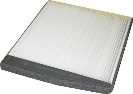 Hoffer 17142 - Filter, interior air car-mod.net