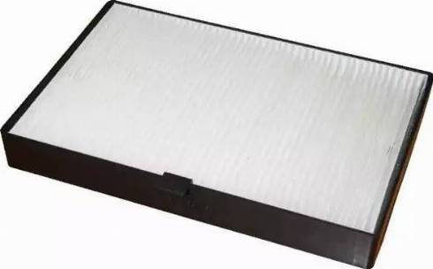 Hoffer 17125F - Filter, interior air car-mod.net