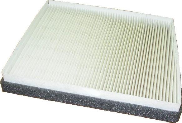 Hoffer 17127 - Filter, interior air car-mod.net
