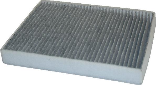 Hoffer 17300K - Filter, interior air car-mod.net
