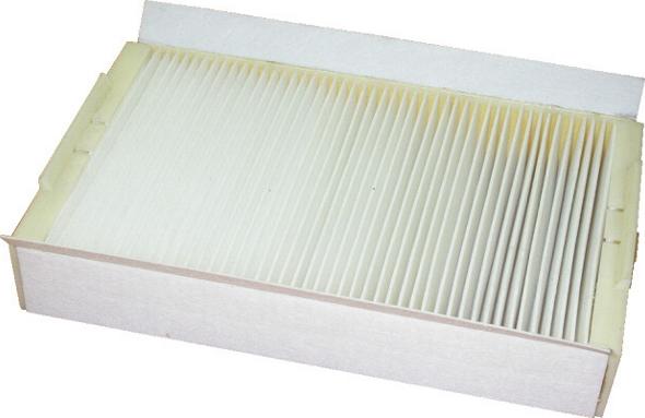 Hoffer 17250F - Filter, interior air car-mod.net