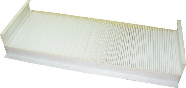 Hoffer 17205F - Filter, interior air car-mod.net