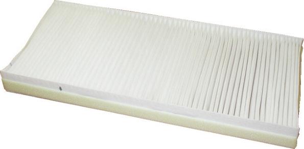 Hoffer 17201 - Filter, interior air car-mod.net