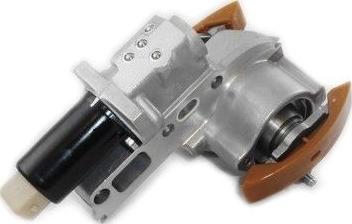 Hoffer 8091558 - Control Valve, camshaft adjustment car-mod.net