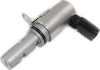 Hoffer 8091557 - Control Valve, camshaft adjustment car-mod.net