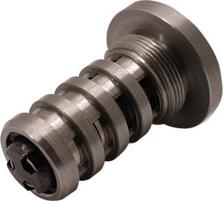 Hoffer 8091582 - Control Valve, camshaft adjustment car-mod.net