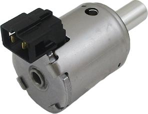 Hoffer 8091520E - Shift Valve, automatic transmission car-mod.net