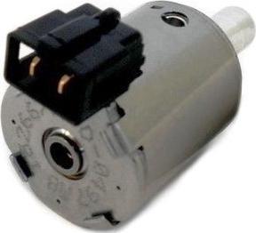Hoffer 8091520 - Shift Valve, automatic transmission car-mod.net