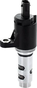Hoffer 8091570 - Control Valve, camshaft adjustment car-mod.net