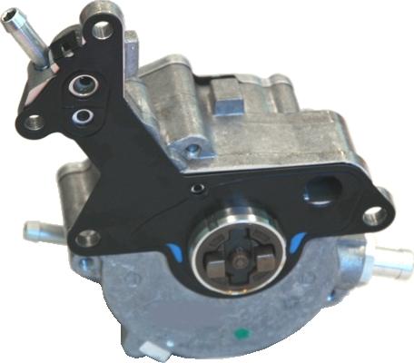 Hoffer 8091098 - Vacuum Pump, braking system car-mod.net