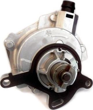 Hoffer 8091174 - Vacuum Pump, braking system car-mod.net