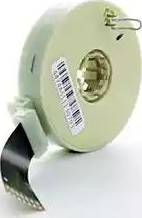 Hoffer 8093063 - Steering Angle Sensor car-mod.net