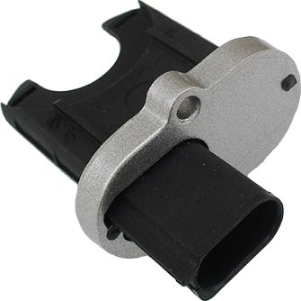 Hoffer 93079E - Steering Angle Sensor car-mod.net