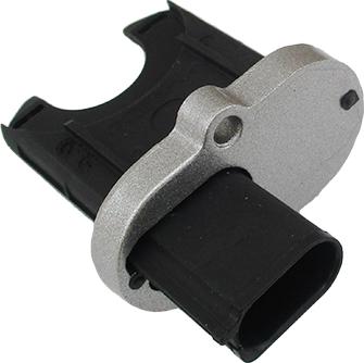 Hoffer 8093079E - Steering Angle Sensor car-mod.net