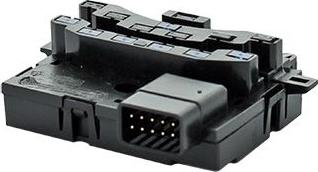 Hoffer 8093073 - Steering Angle Sensor car-mod.net