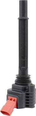 Hoffer 8010901 - Ignition Coil car-mod.net