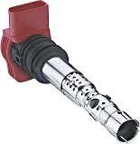 Hoffer 8010497 - Ignition Coil car-mod.net