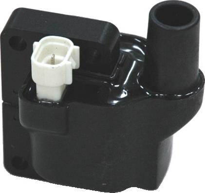 Hoffer 8010442 - Ignition Coil car-mod.net