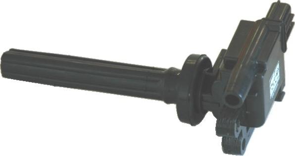 Hoffer 8010412 - Ignition Coil car-mod.net