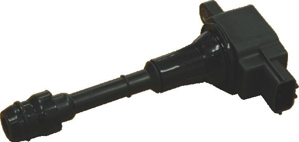 Hoffer 8010487 - Ignition Coil car-mod.net
